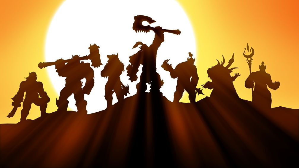 波兰蠢驴赛博朋克2077之后的作品,波兰蠢驴评论日本游戏