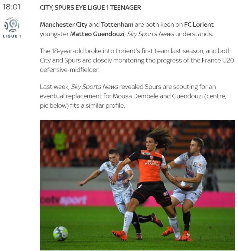 皇马菲戈式交易中场,菲戈皇马精彩进球