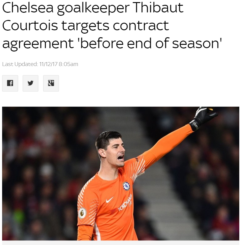 皇马菲戈式交易中场,菲戈皇马精彩进球