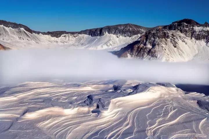 2018年想和一个人去旅行,等一个值得的人一起去旅行