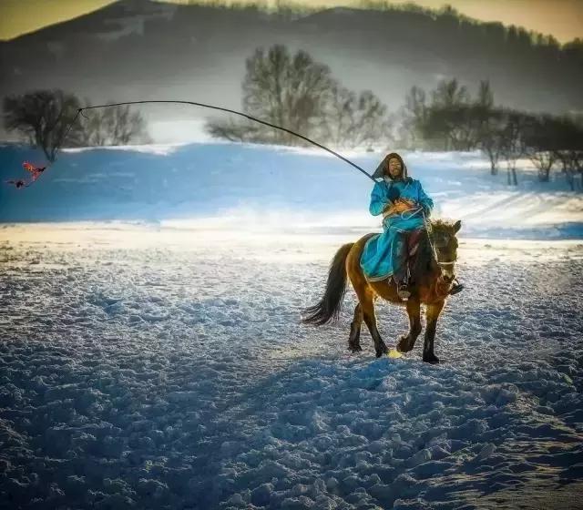 2018年想和一个人去旅行,等一个值得的人一起去旅行