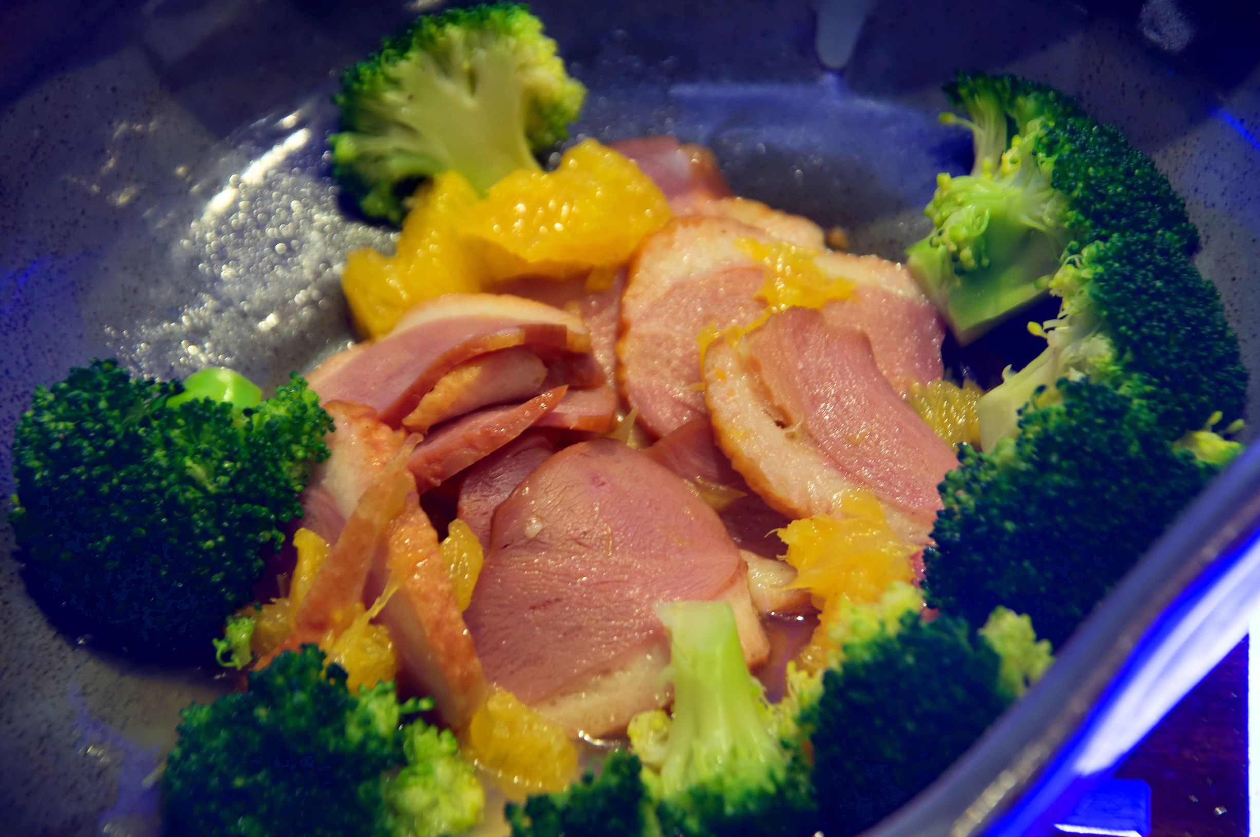 三亚度假之旅完美结束,三亚度假巨无霸五天五夜玩不腻