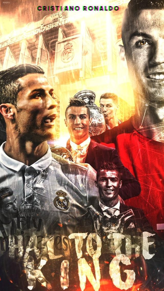 有关足球的壁纸,足球氛围感手机壁纸