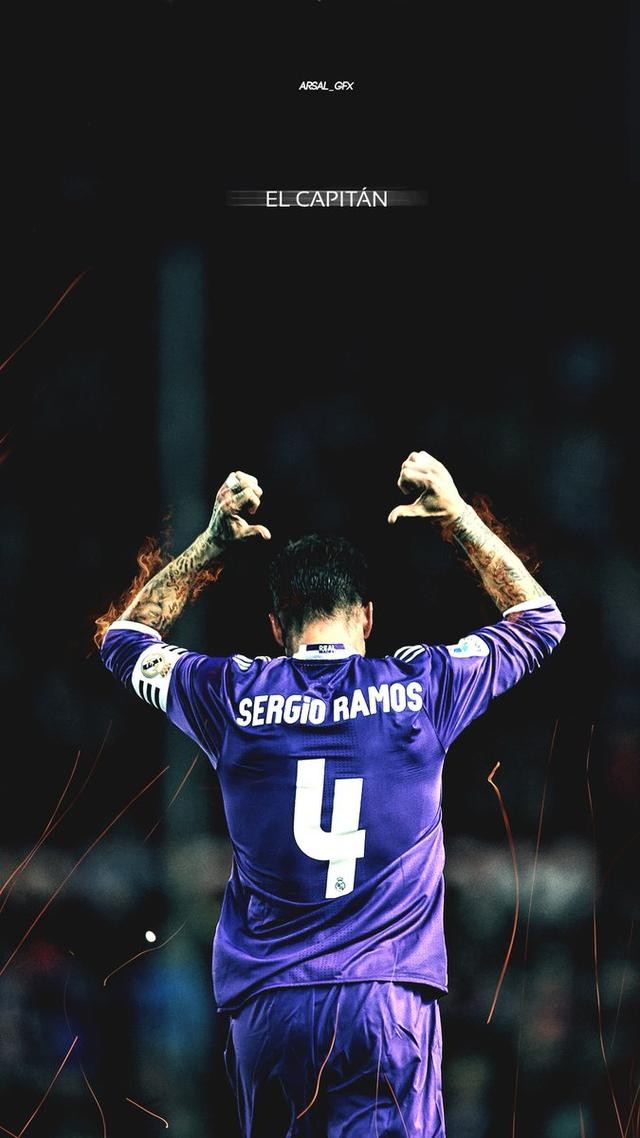 有关足球的壁纸,足球氛围感手机壁纸