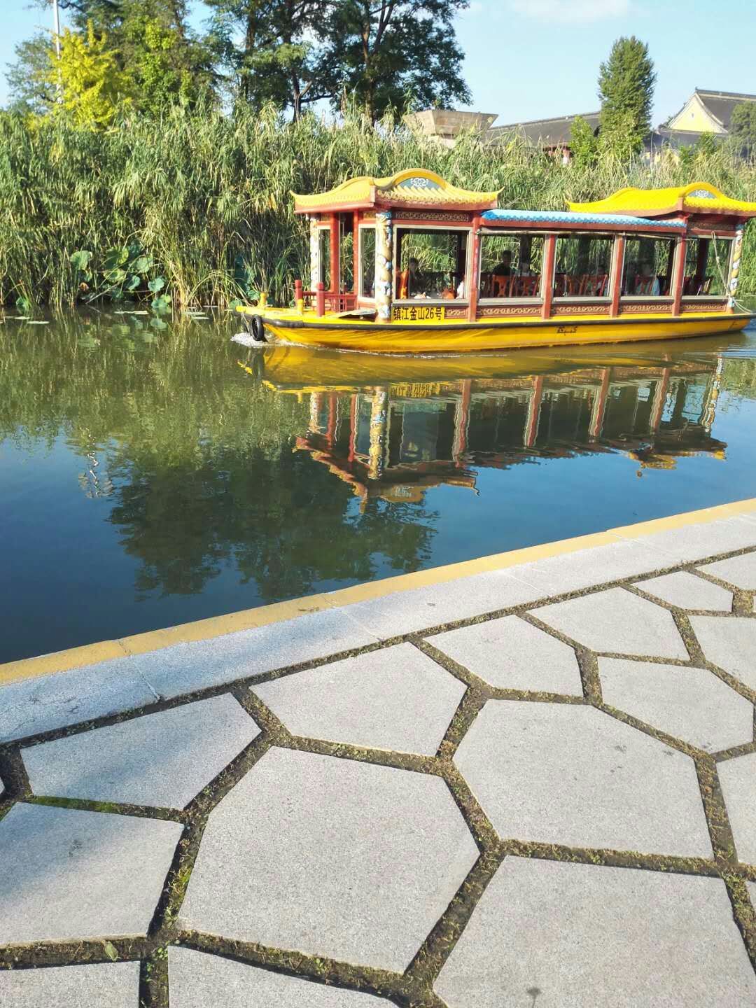 特级教师于永正作文,特级教师教你如何写作文