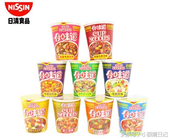 江歌案中国留学生东京遇害案,留学生江歌东京遇害案怎么解决的