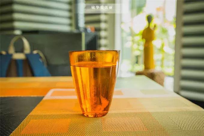 柬埔寨金边美食推荐,东南亚柬埔寨特点美食