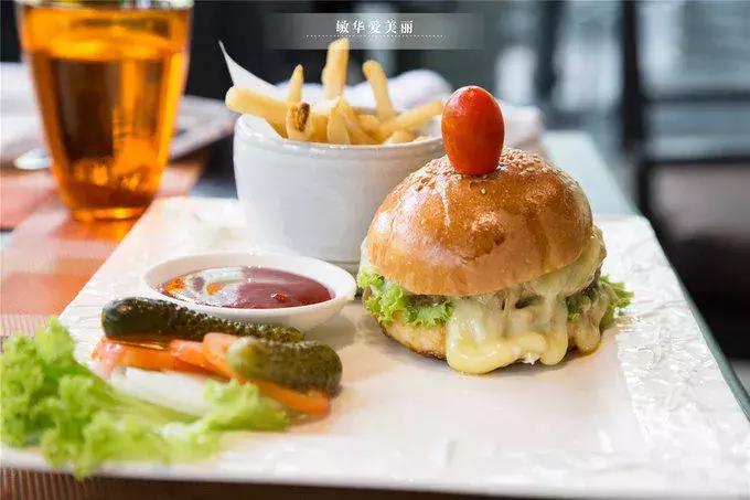 柬埔寨金边美食推荐,东南亚柬埔寨特点美食