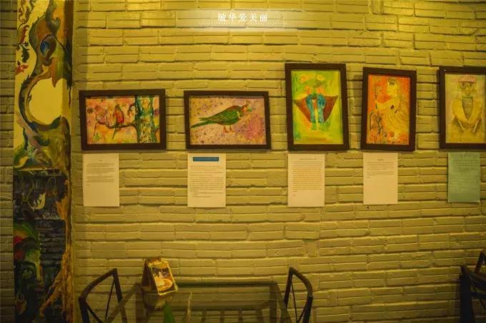 柬埔寨金边美食推荐,东南亚柬埔寨特点美食