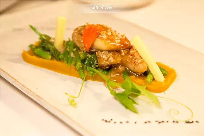 柬埔寨金边美食推荐,东南亚柬埔寨特点美食