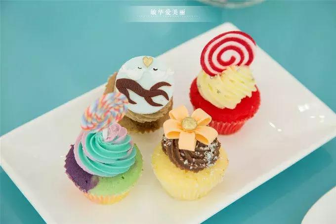 柬埔寨金边美食推荐,东南亚柬埔寨特点美食