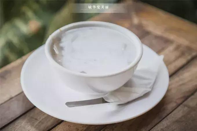 柬埔寨金边美食推荐,东南亚柬埔寨特点美食