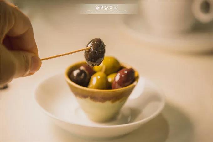 柬埔寨金边美食推荐,东南亚柬埔寨特点美食