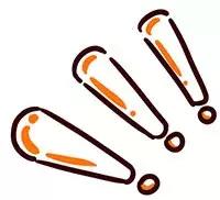 几十块眼影和几百块的差不多,几十块钱眼影推荐哪款好用