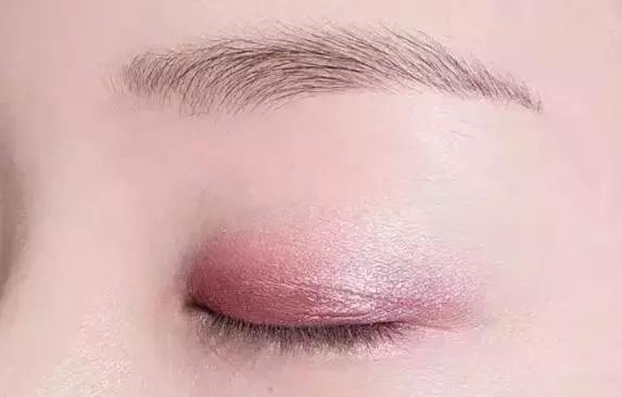 几十块眼影和几百块的差不多,几十块钱眼影推荐哪款好用