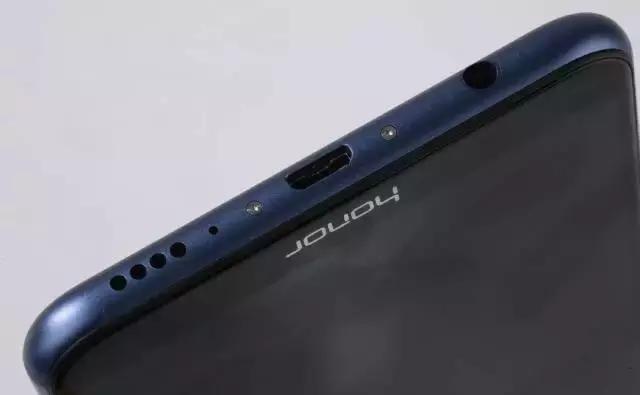 光荣畅玩7x开箱干什么,光荣畅玩7x评测拍照