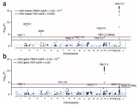 拒绝墨守成规的诗句,分析切忌以偏概全