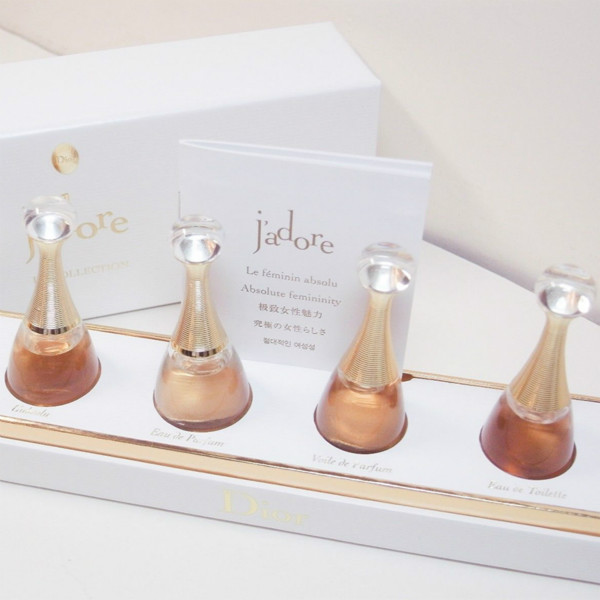 天猫京东亚马逊哪个好,阿里巴巴京东亚马逊价格对比分析