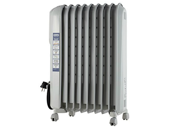 天猫京东亚马逊哪个好,阿里巴巴京东亚马逊价格对比分析