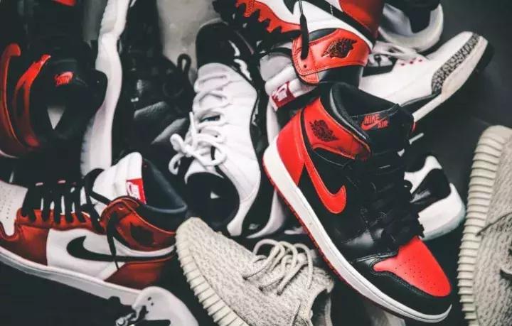 天猫京东亚马逊哪个好,阿里巴巴京东亚马逊价格对比分析