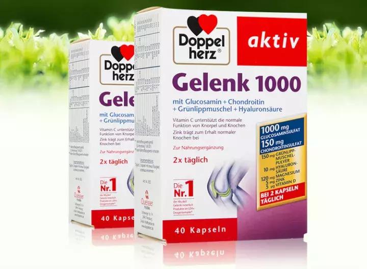 天猫京东亚马逊哪个好,阿里巴巴京东亚马逊价格对比分析