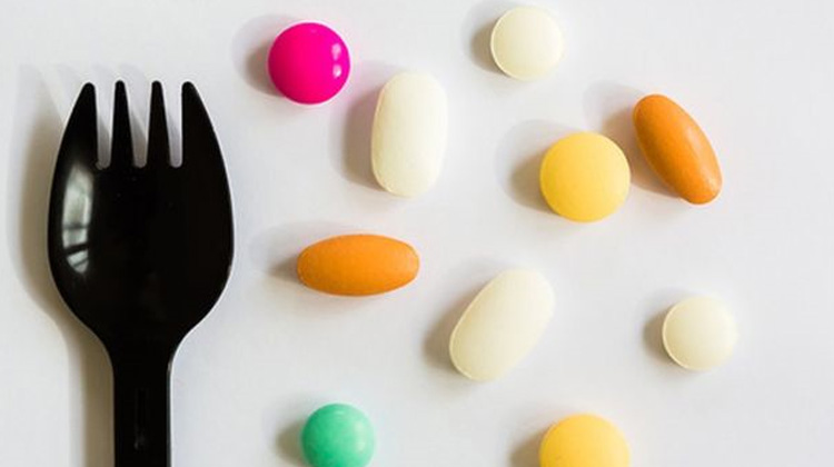 速效肥的作用,速效药吃多了有什么副作用