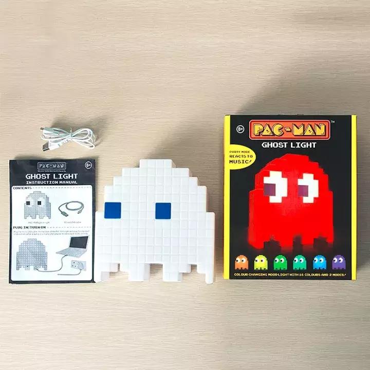 说起来你可能不信用古诗怎么说,说起来你可能不信是什么梗