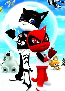 你的童年回忆动画片,童年的回忆2012到2020年动画片