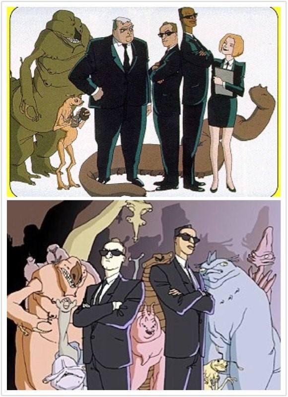 你的童年回忆动画片,童年的回忆2012到2020年动画片