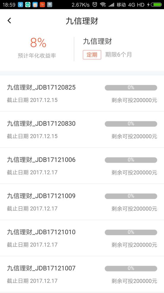 借贷宝上市最新消息,借贷宝上市