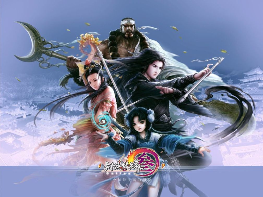 波兰蠢驴赛博朋克2077之后的作品,波兰蠢驴评论日本游戏