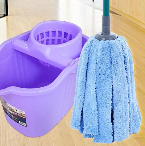 马桶堵了用保鲜膜快速疏通,马桶堵了怎么用保鲜膜才能通呢