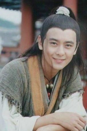 武侠中武功盘点,武侠剧中的武功排名大全