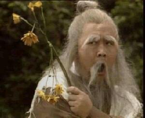 武侠中武功盘点,武侠剧中的武功排名大全