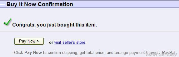 除了ebay还有哪些平台,除了亚马逊还有哪里能买国外东西