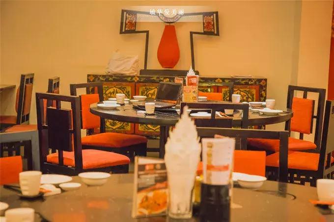 柬埔寨金边美食推荐,东南亚柬埔寨特点美食