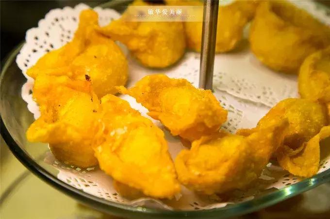 柬埔寨金边美食推荐,东南亚柬埔寨特点美食