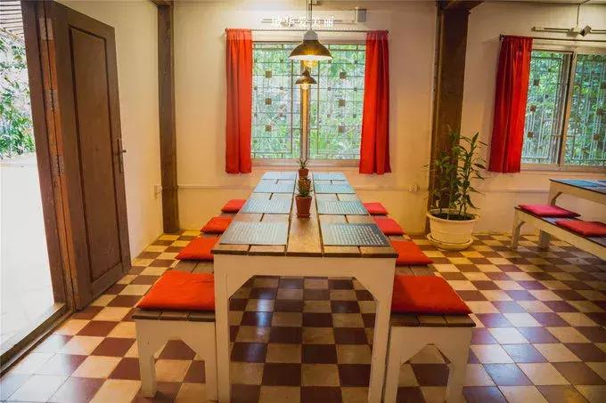 柬埔寨金边美食推荐,东南亚柬埔寨特点美食