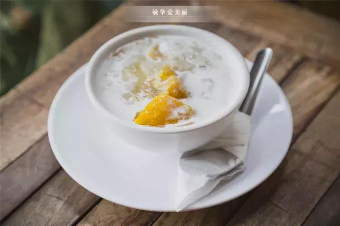 柬埔寨金边美食推荐,东南亚柬埔寨特点美食