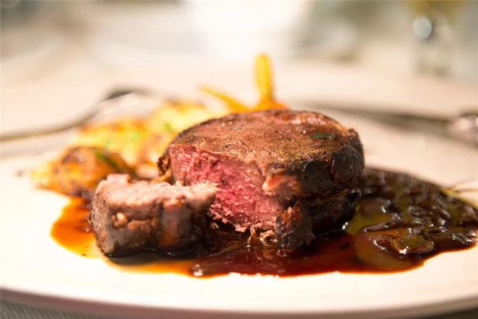 柬埔寨金边美食推荐,东南亚柬埔寨特点美食