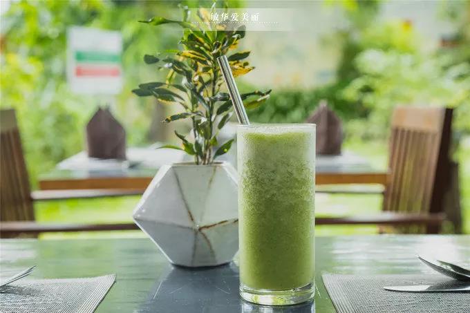 柬埔寨金边美食推荐,东南亚柬埔寨特点美食