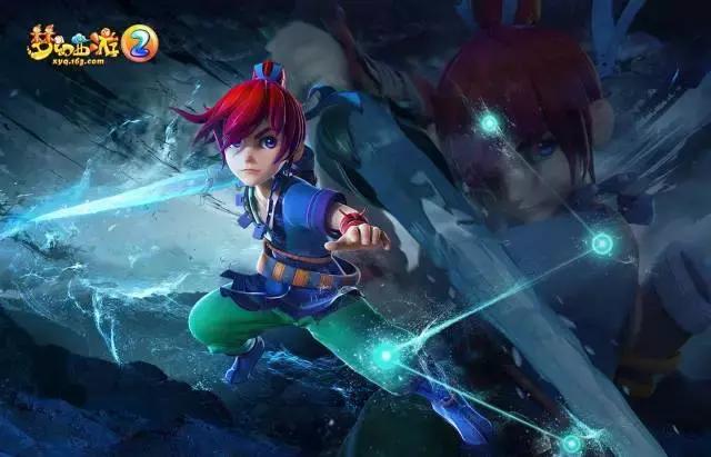 “吃鸡”开挂事件持续发酵，斗鱼等直播平台如何应对各类潜在风险