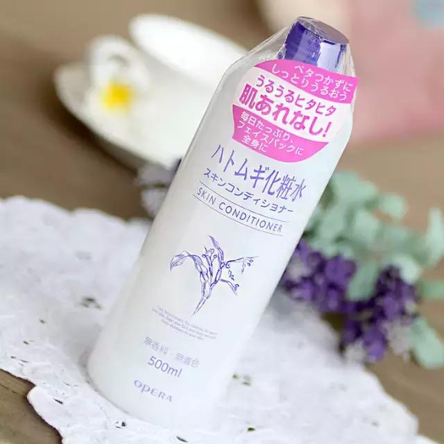 日本眼唇卸妆液,日本卸妆液排行榜最新款