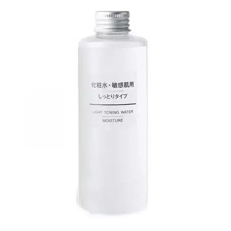 日本眼唇卸妆液,日本卸妆液排行榜最新款