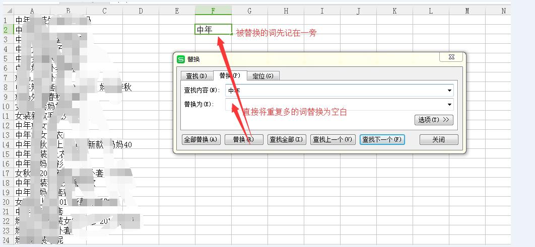 你不得不知道的直通车干货技巧,直通车点击率太低提升技巧看这里