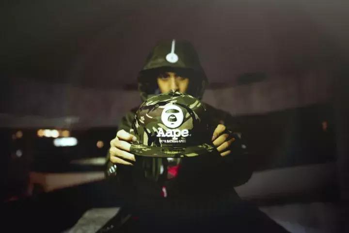 天猫京东亚马逊哪个好,阿里巴巴京东亚马逊价格对比分析