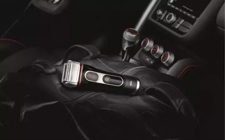 天猫京东亚马逊哪个好,阿里巴巴京东亚马逊价格对比分析