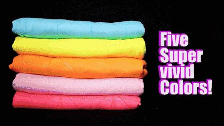 说起来你可能不信用古诗怎么说,说起来你可能不信是什么梗