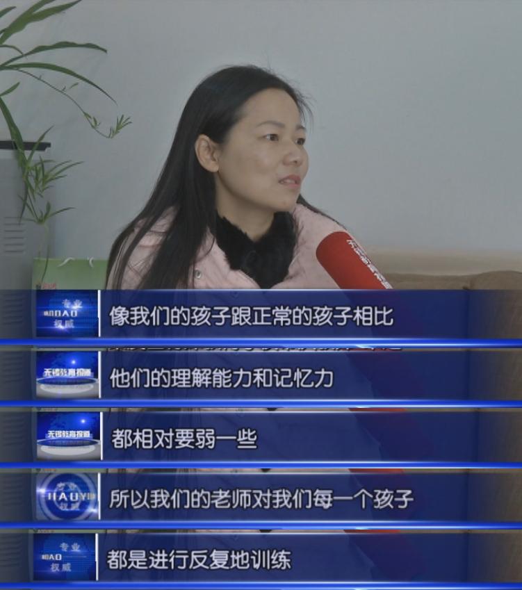 无锡这群智障孩子真棒勤学苦练成为舞林高手