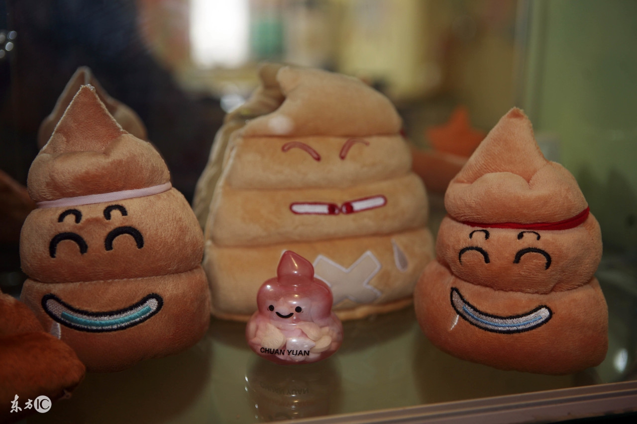 便便特别臭的原因,猫咪便便太臭什么原因